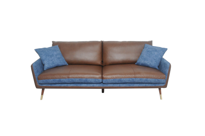 Volta Sofa 4 Seater