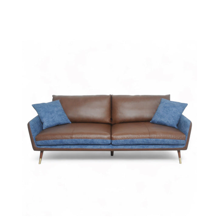 Volta Sofa 4 Seater