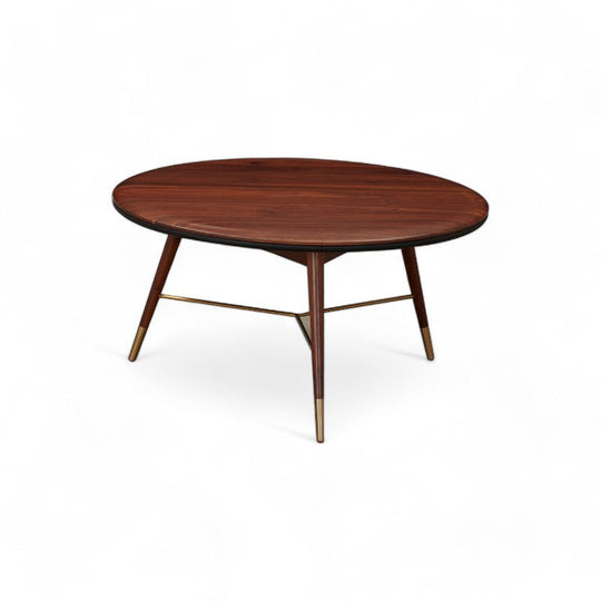 All Coffee Tables – Commune Malaysia