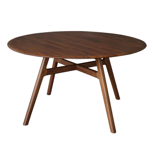 All Dining Tables – Commune Malaysia
