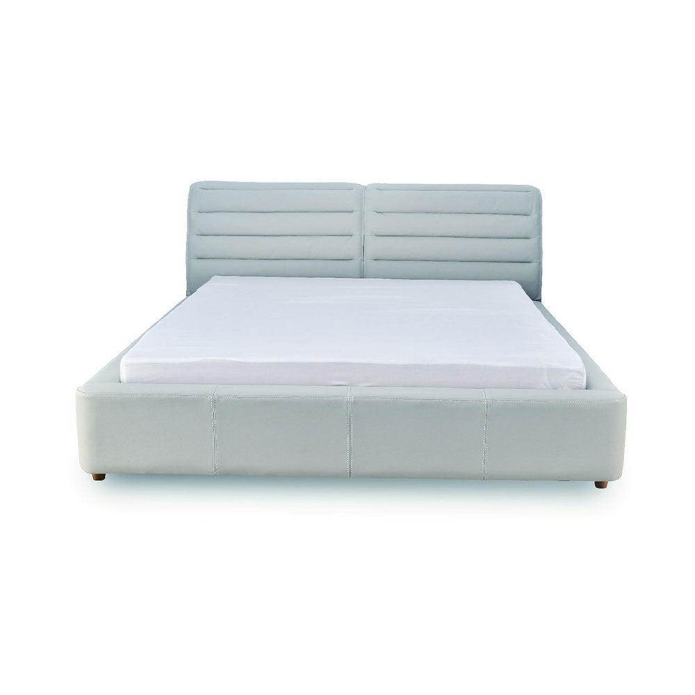Aviate Bed