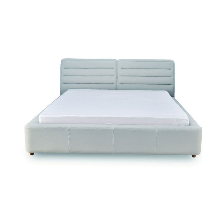 Aviate Bed