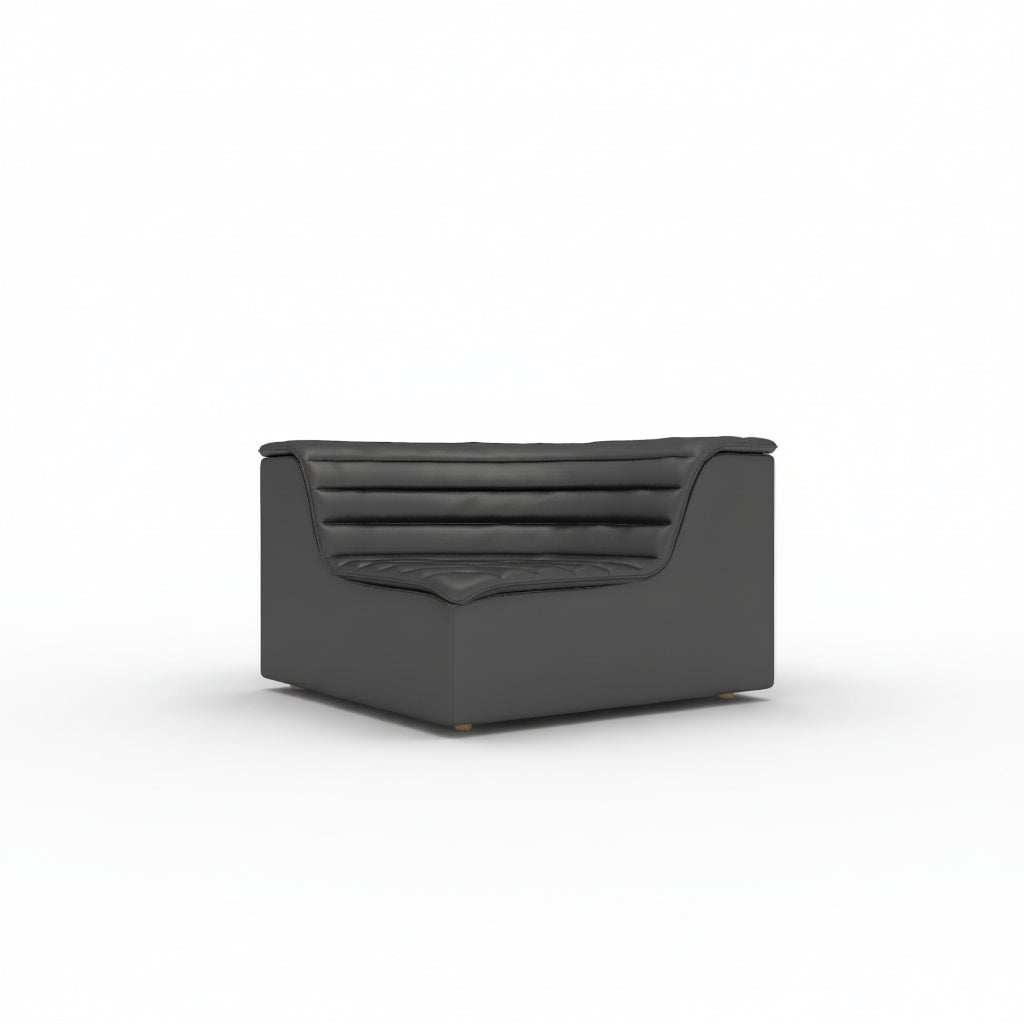 Aviate Sofa Corner Unit
