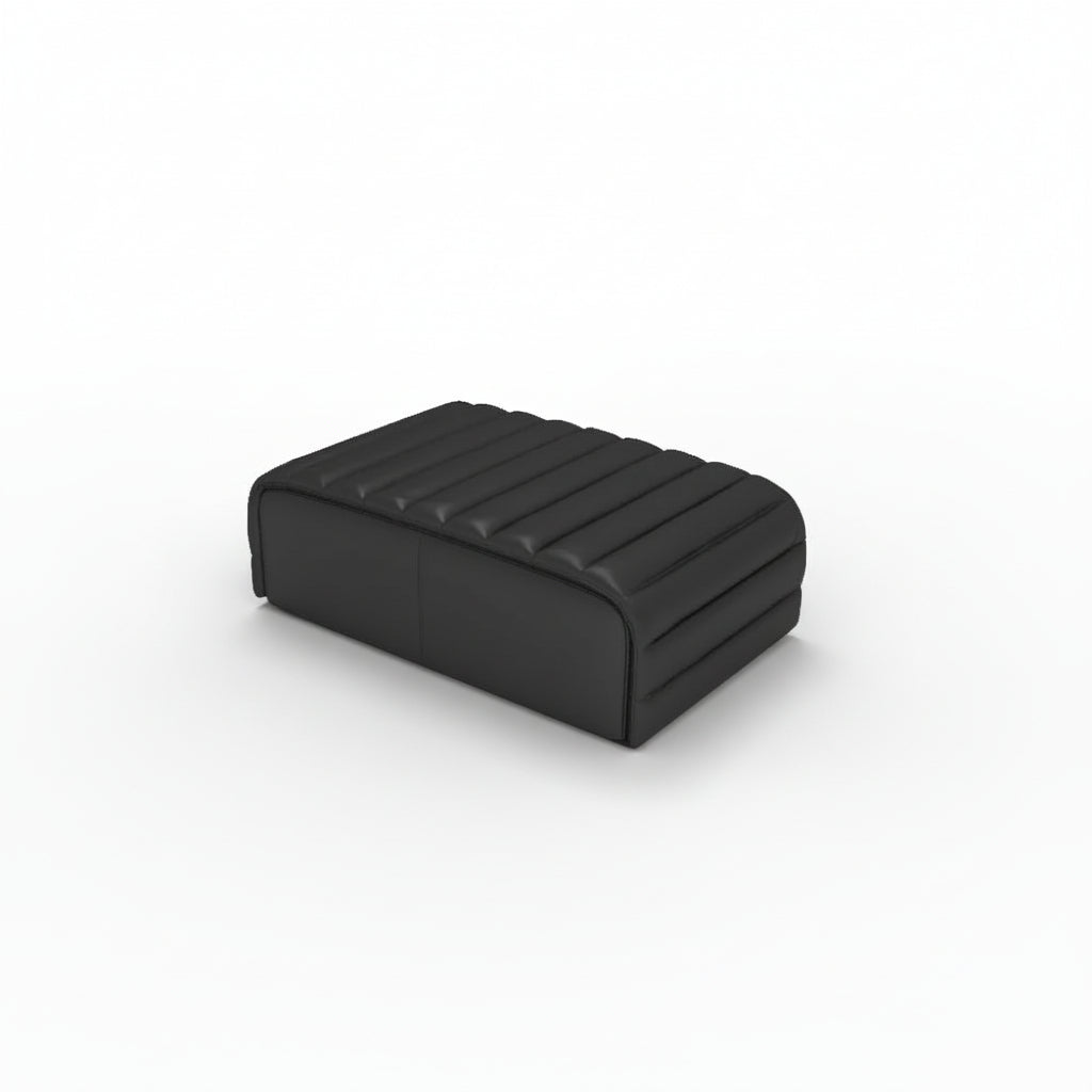 Aviate Sofa Ottoman