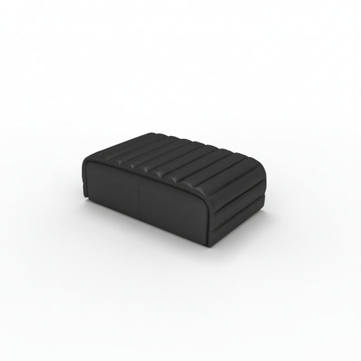 Aviate Sofa Ottoman