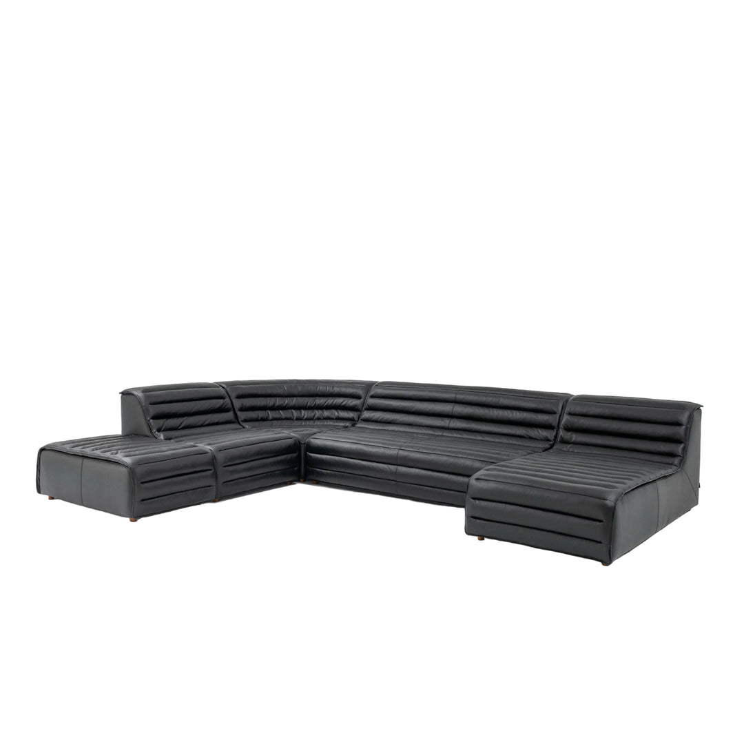 Aviate Sofa Modular Set