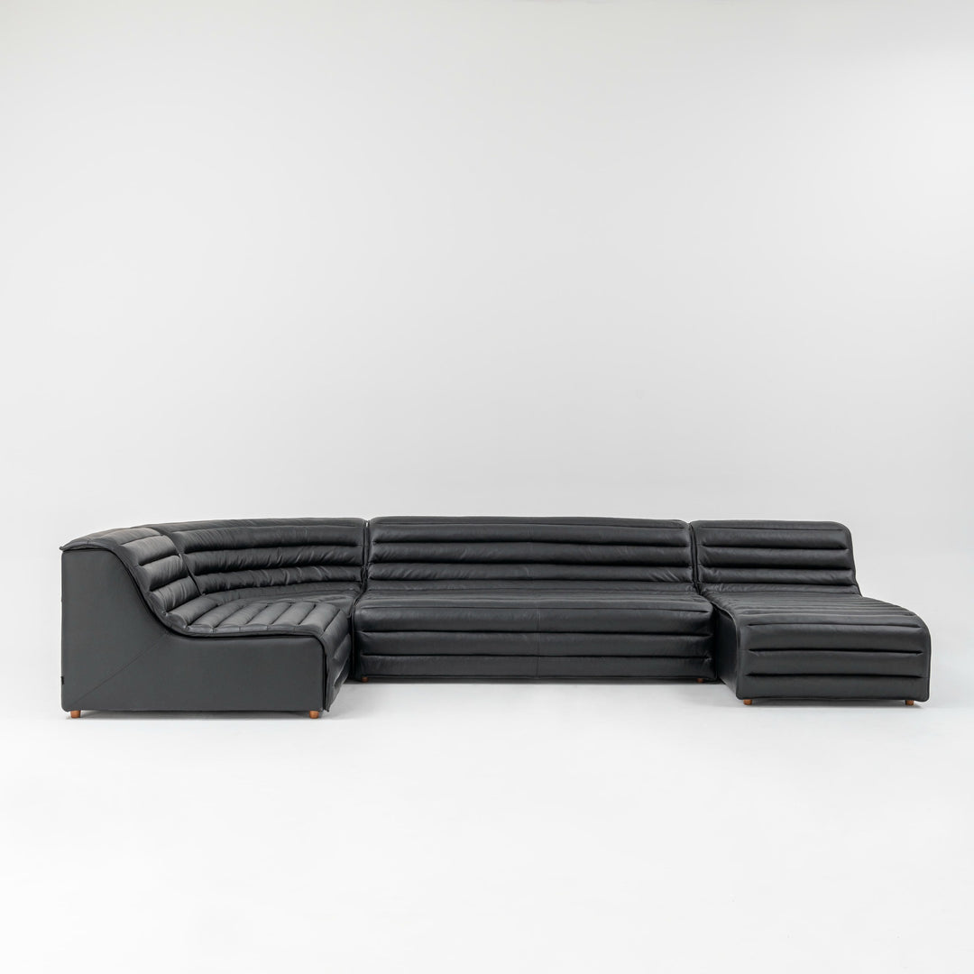 Aviate Sofa Modular Set