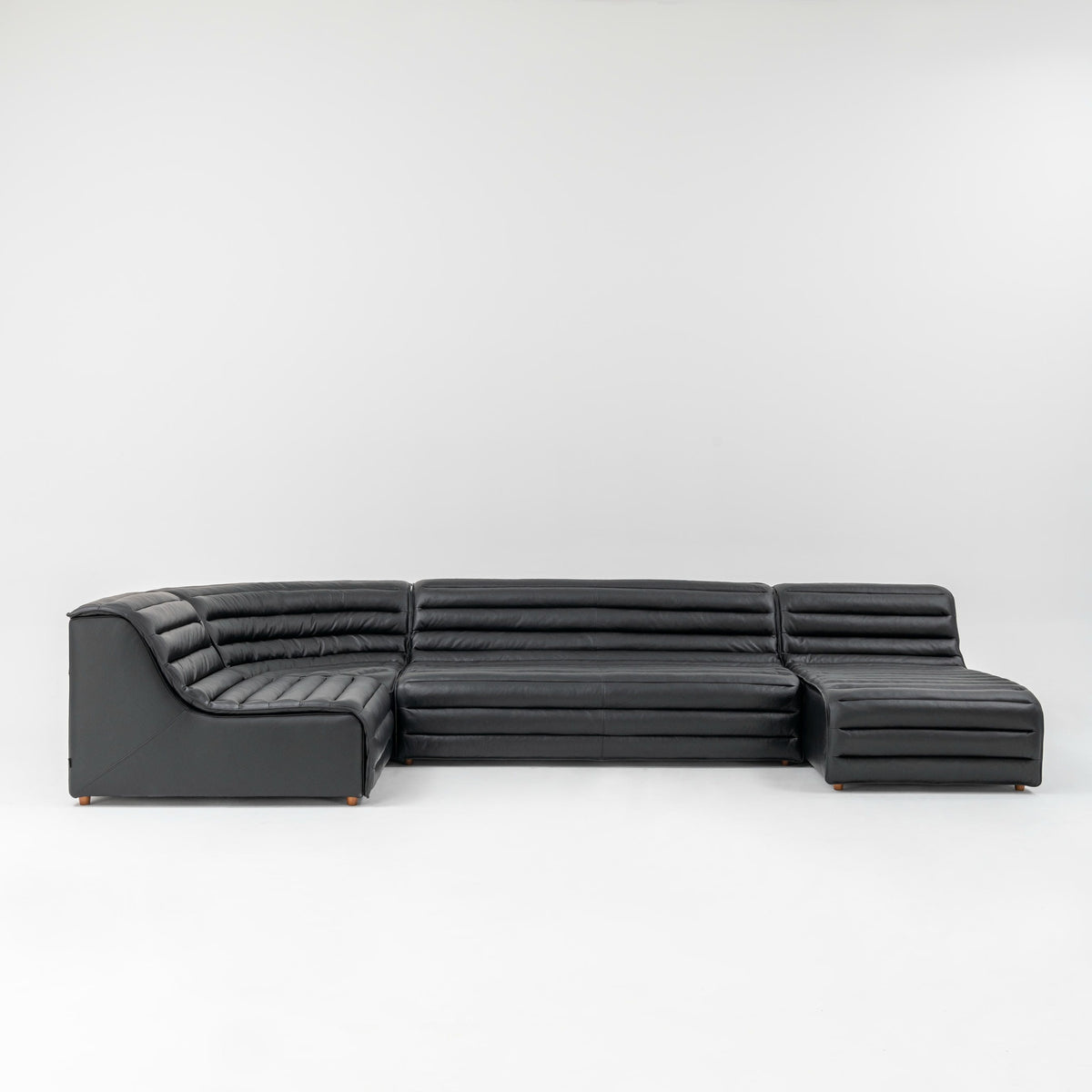 Aviate Sofa Modular Set