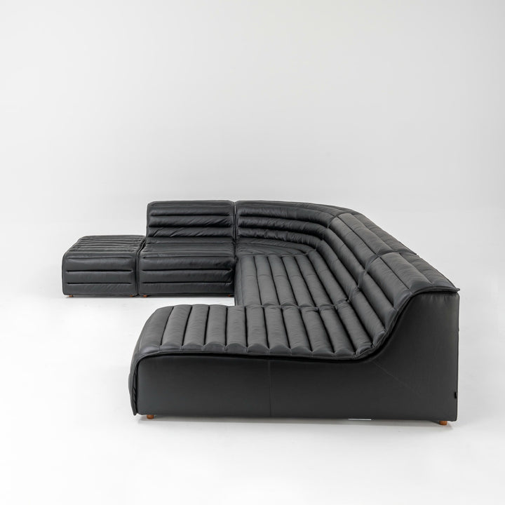 Aviate Sofa Modular Set