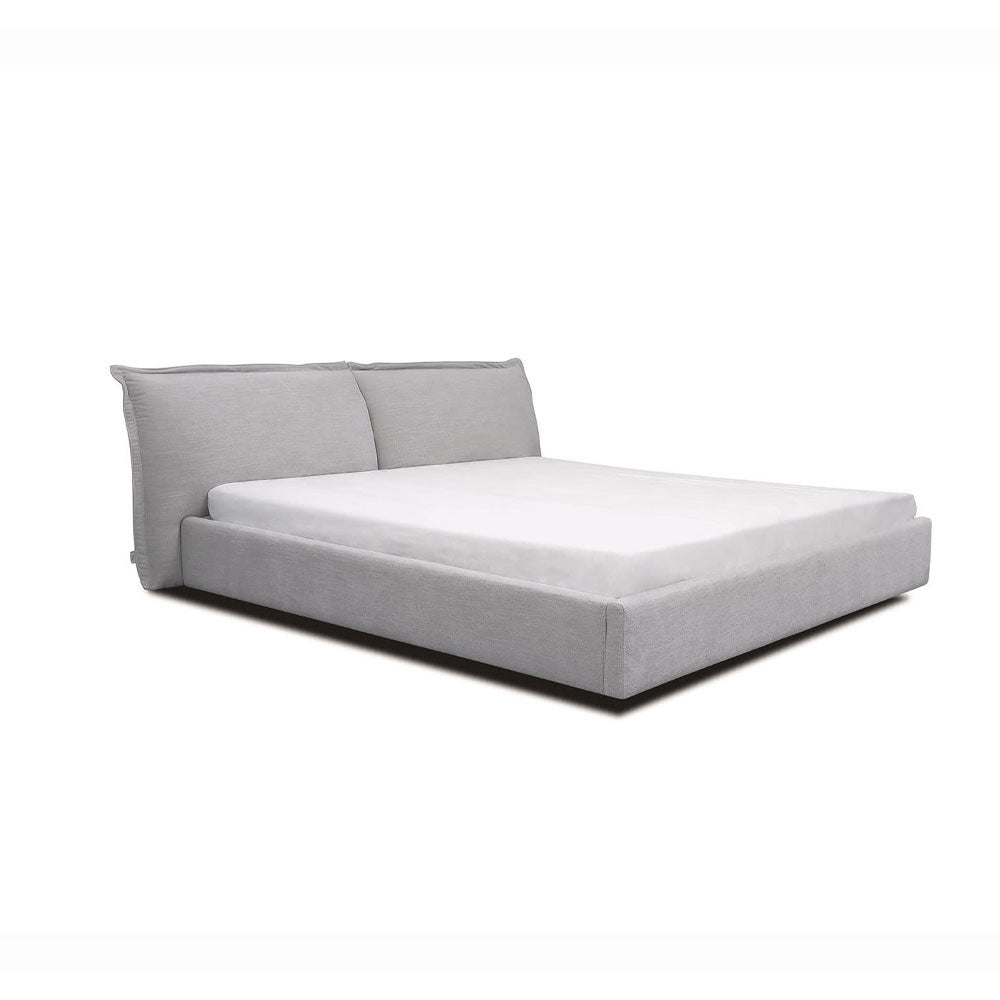 Beau Bed - King