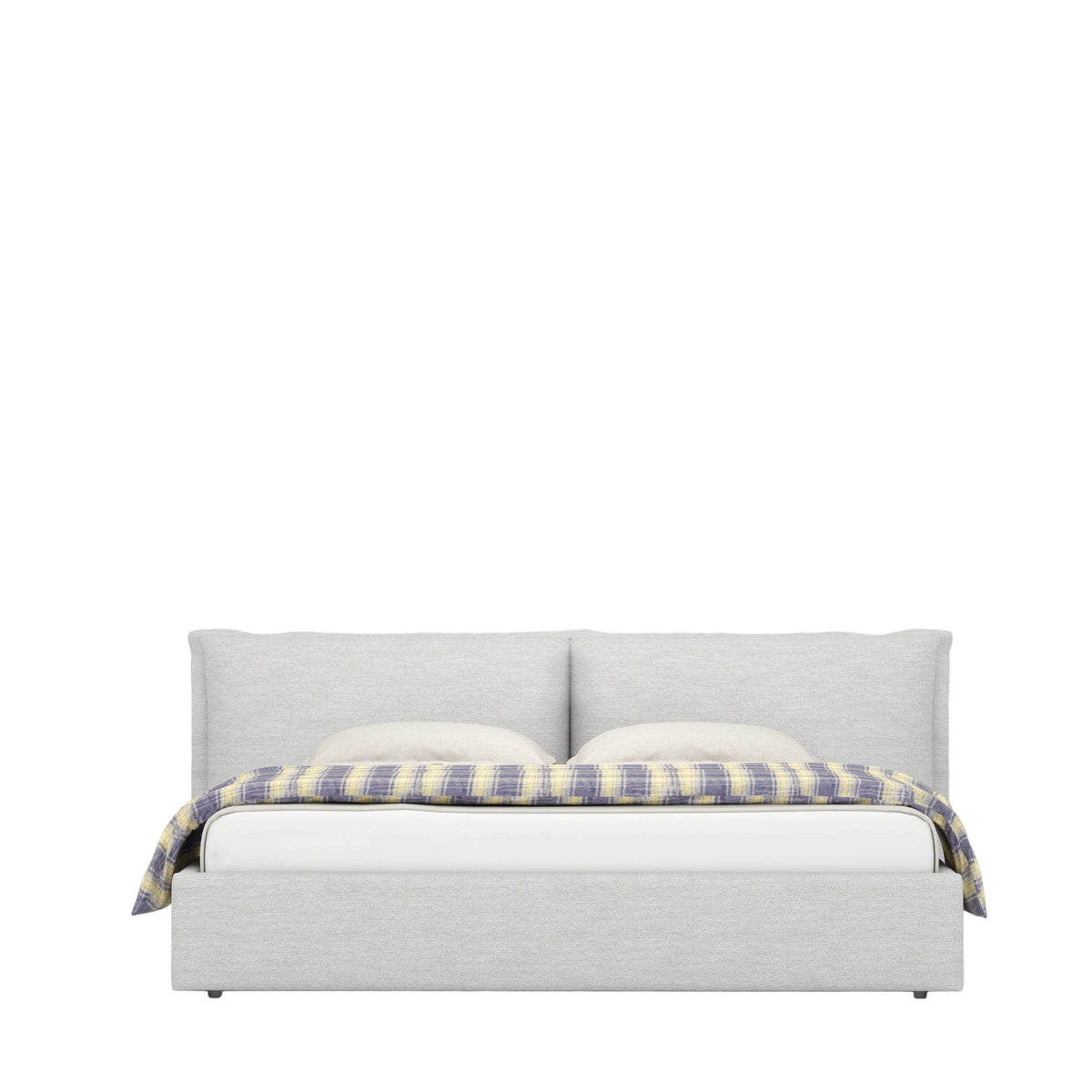 Beau Bed - King