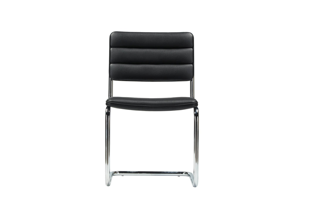 Canta Side Chair