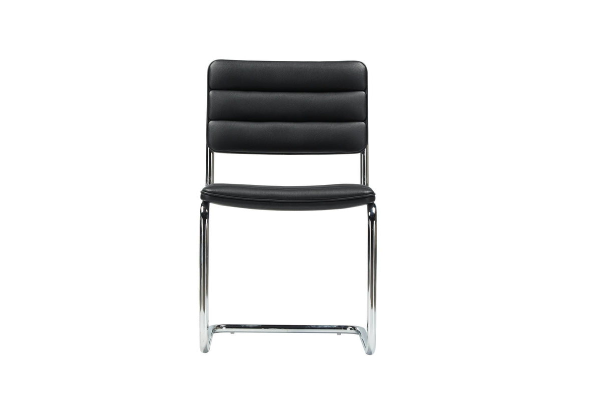 Canta Side Chair