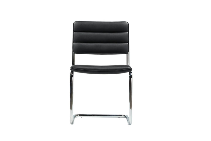Canta Side Chair