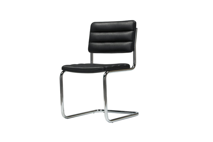 Canta Side Chair
