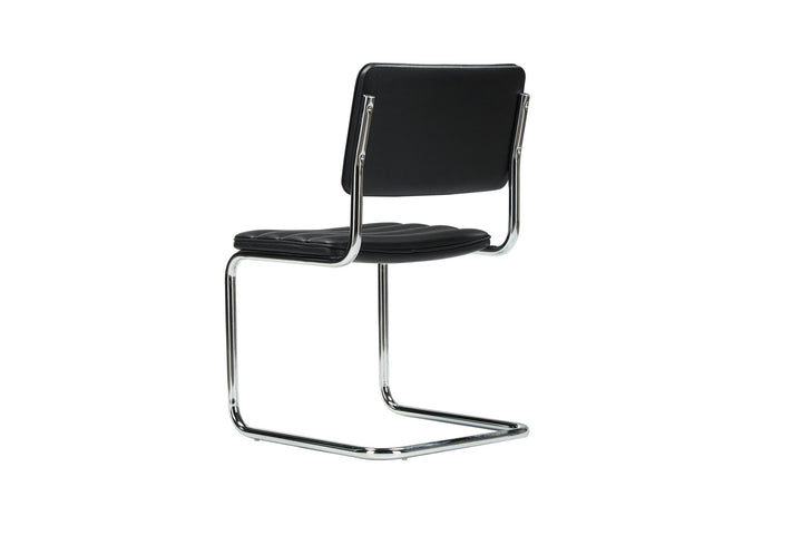 Canta Side Chair