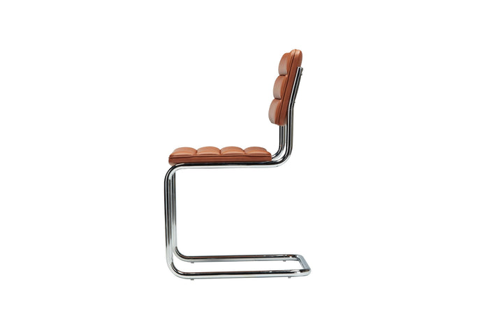 Canta Side Chair
