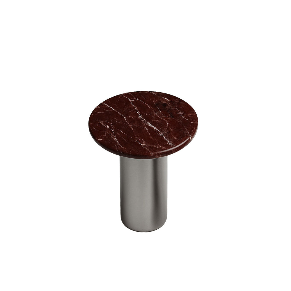 Cosmo End Table Round