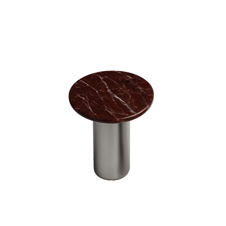 Cosmo End Table Round