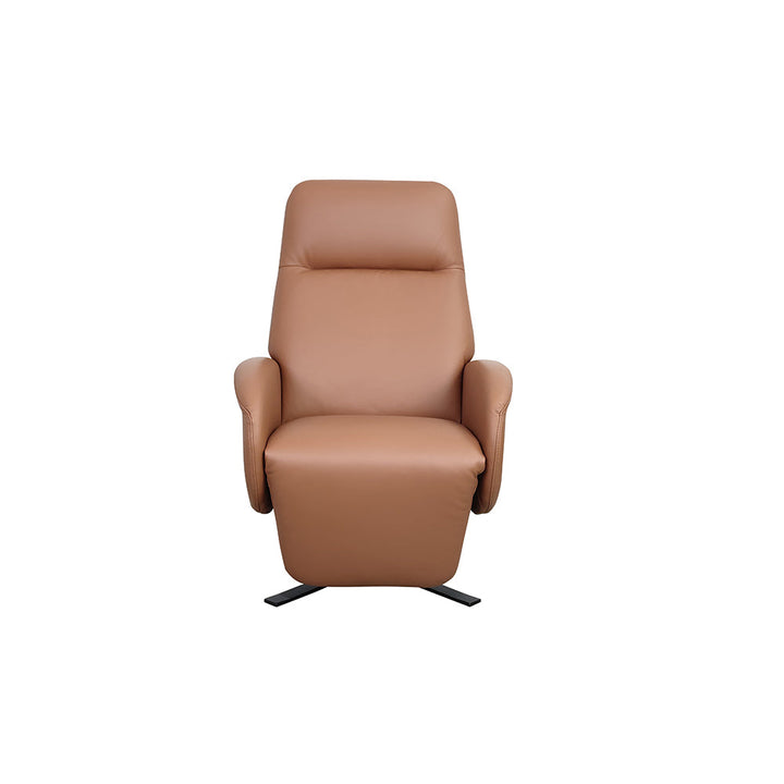 Flight 1 Seater Electric Recliner