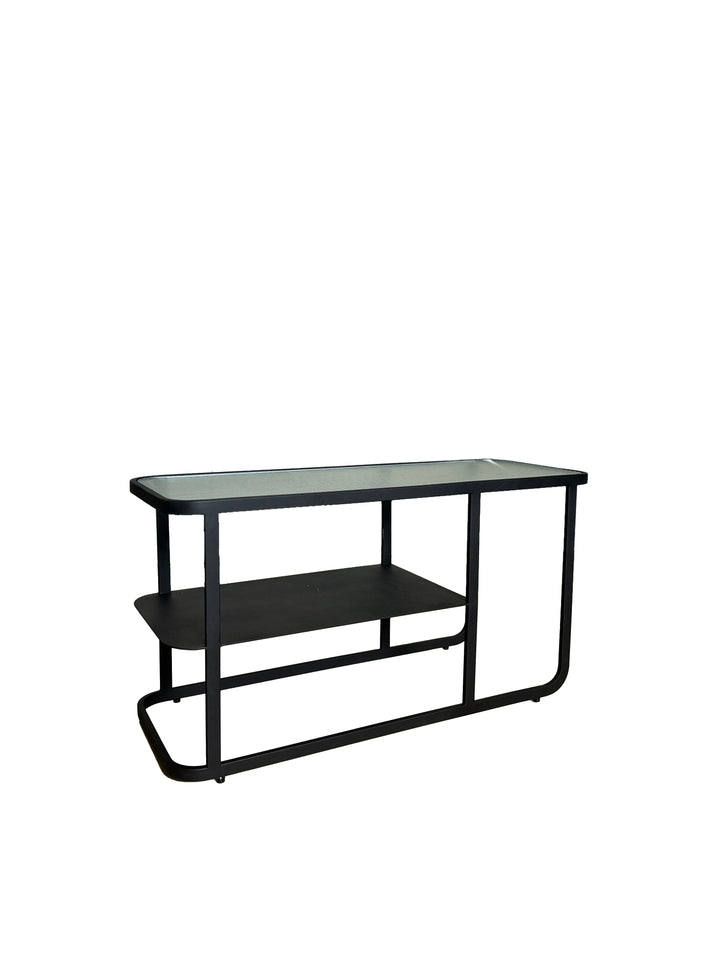 Glide Nesting Table