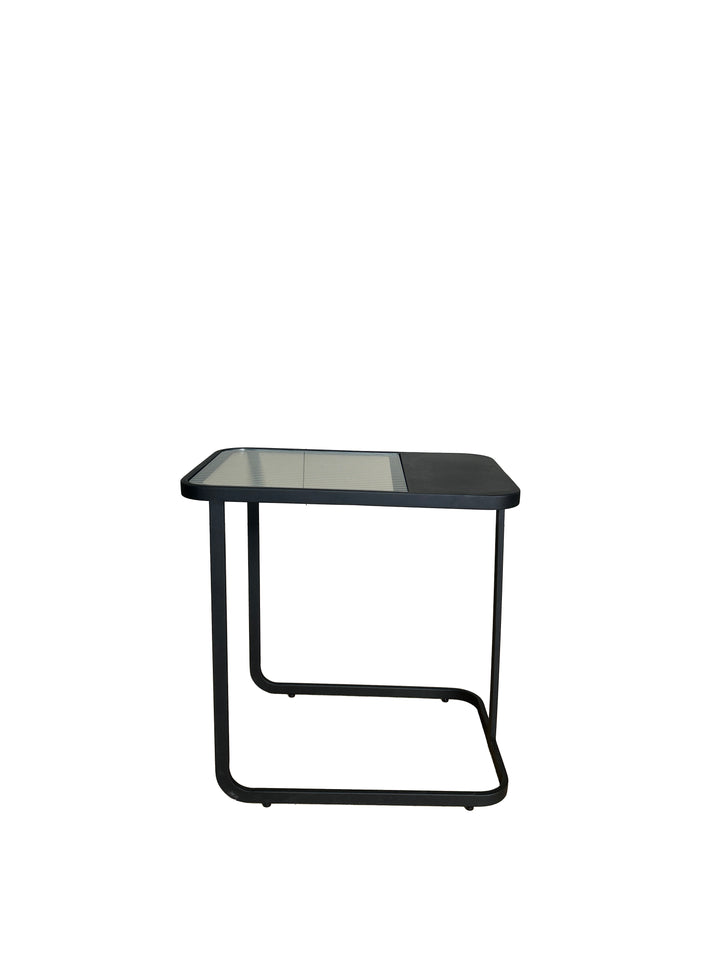 Glide Nesting Table
