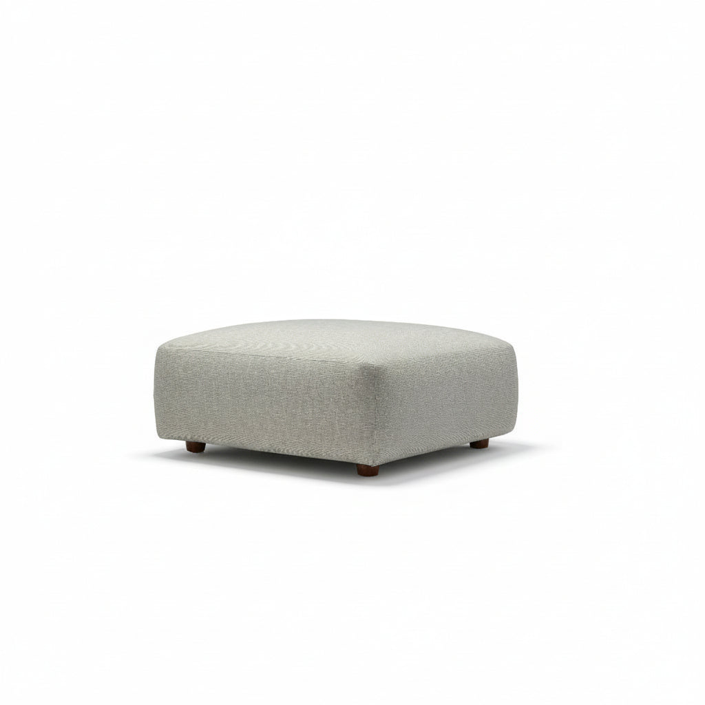 Grabb Sofa Ottoman