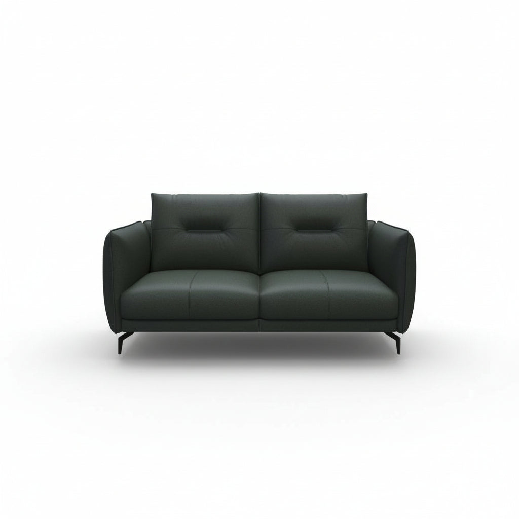 Grant Sofa 2 Seater