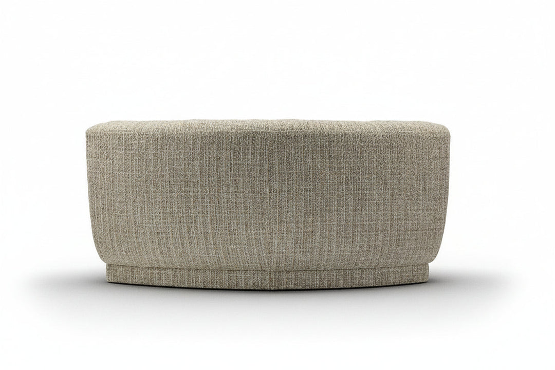 Isola Sofa Corner Unit