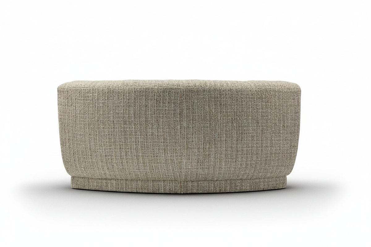 Isola Sofa Corner Unit