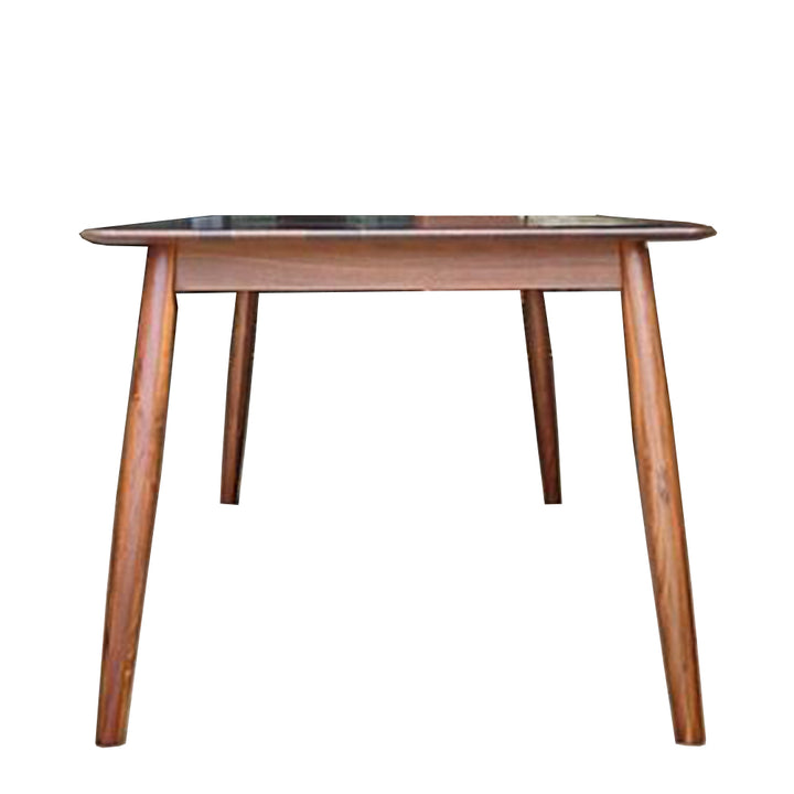 Kendra Dining Table