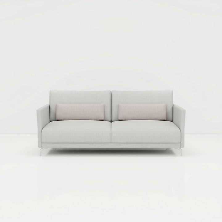 Linate Sofa 2 Seater