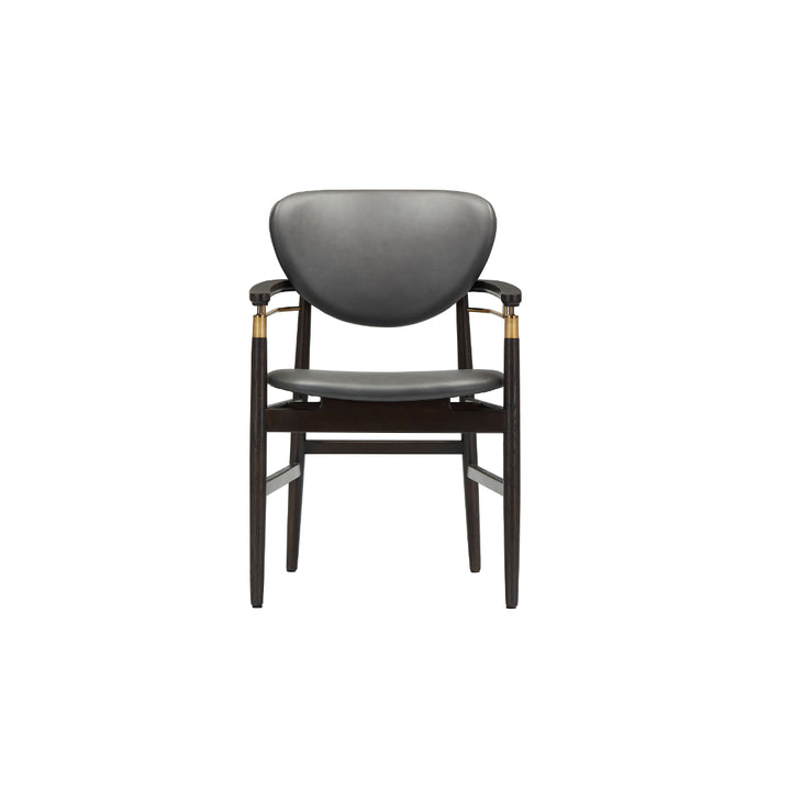 Linate Arm Chair
