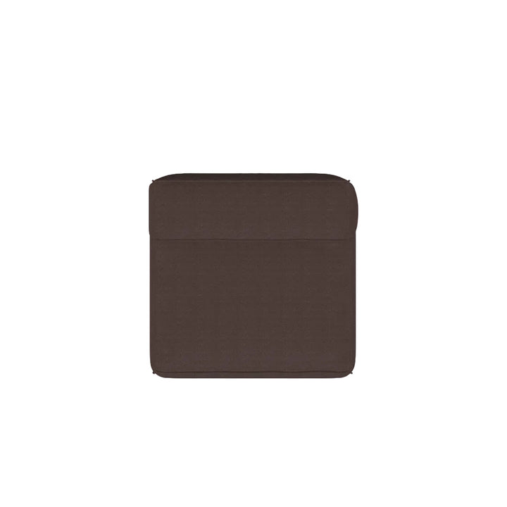 Mason Sofa 1.5 Seater Armless