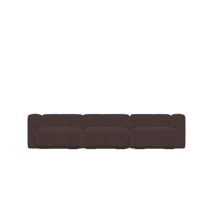 Mason Sofa 2L-Shape Chaise On Right (Set)