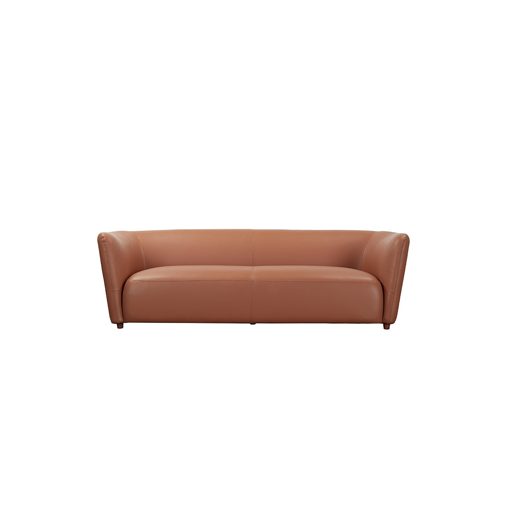 Ode Sofa 3 Seater
