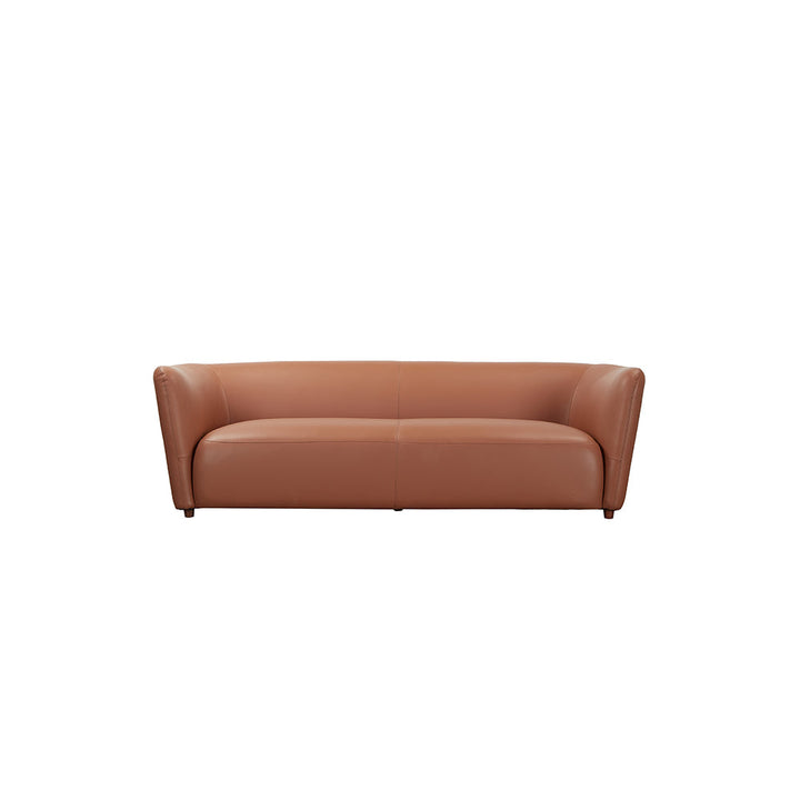 Ode Sofa 3 Seater