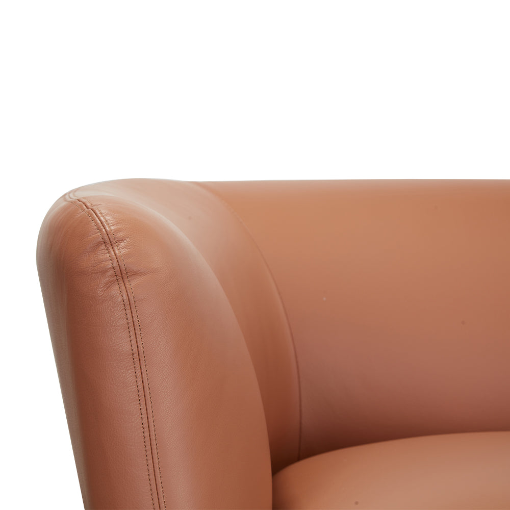 Ode Sofa 2 Seater