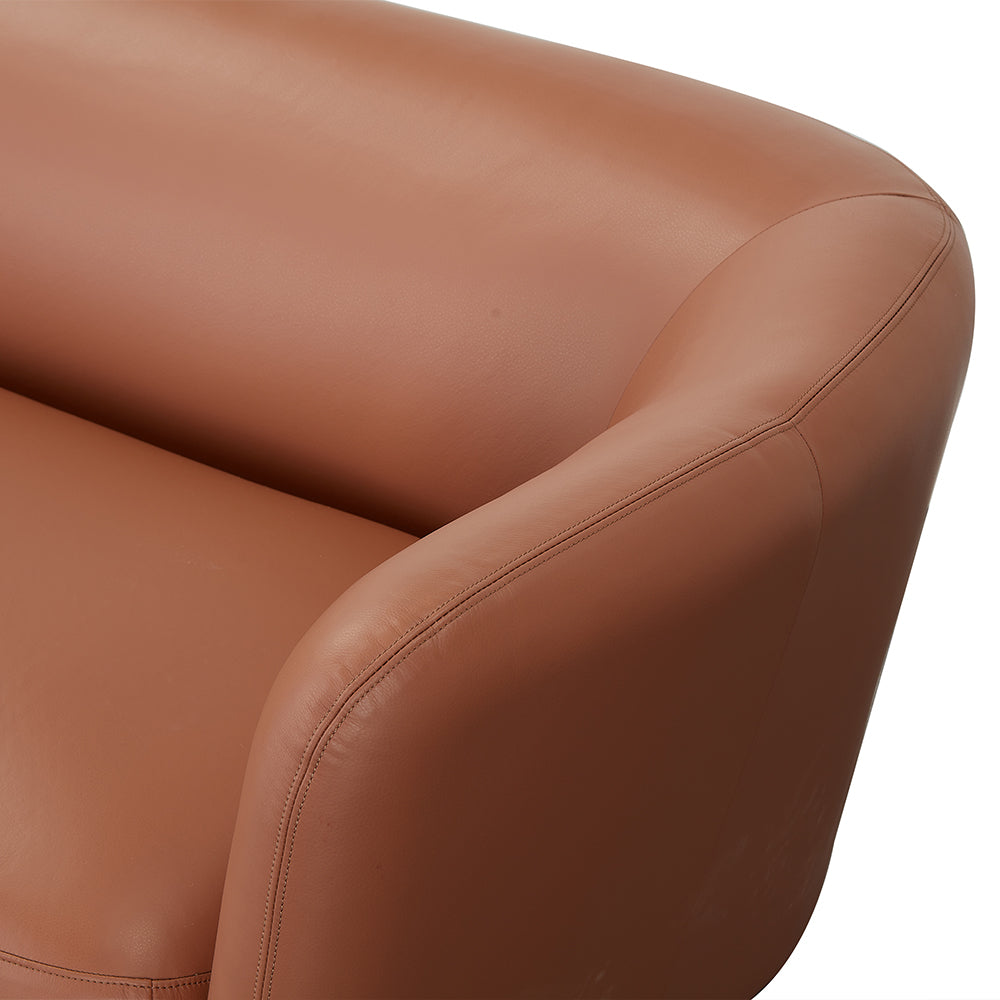 Ode Sofa 1 Seater