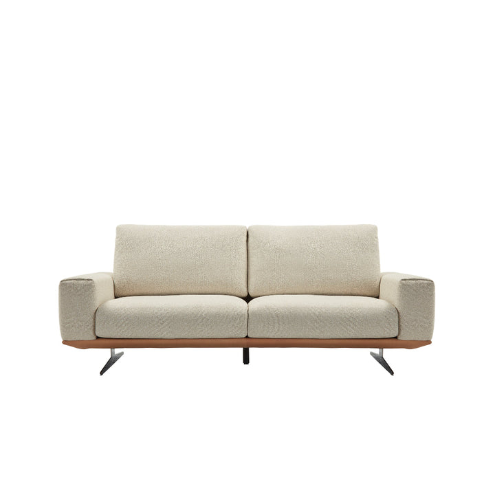 Paloma Sofa 3 Seater