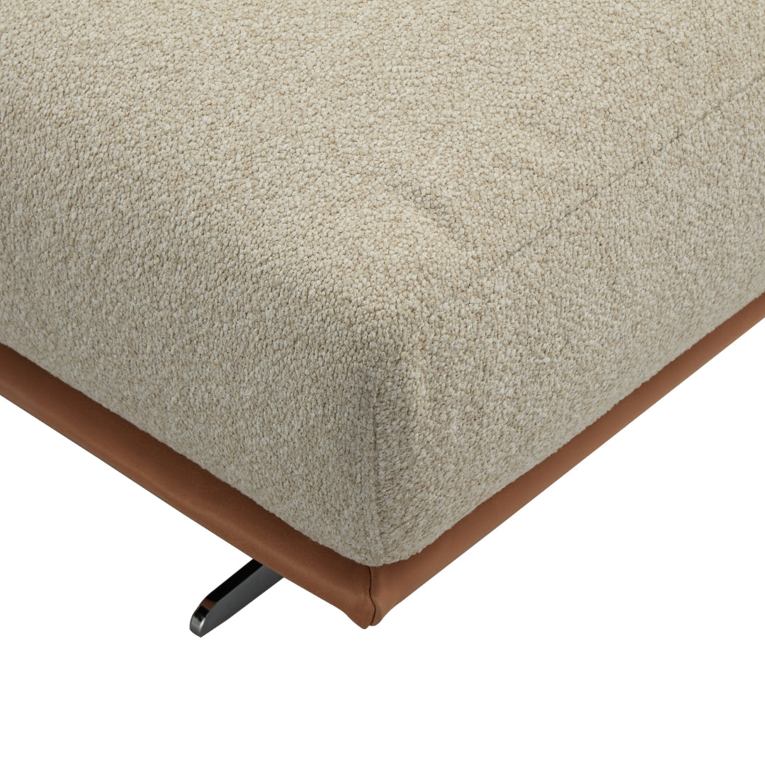 Paloma Sofa End Terminal Right