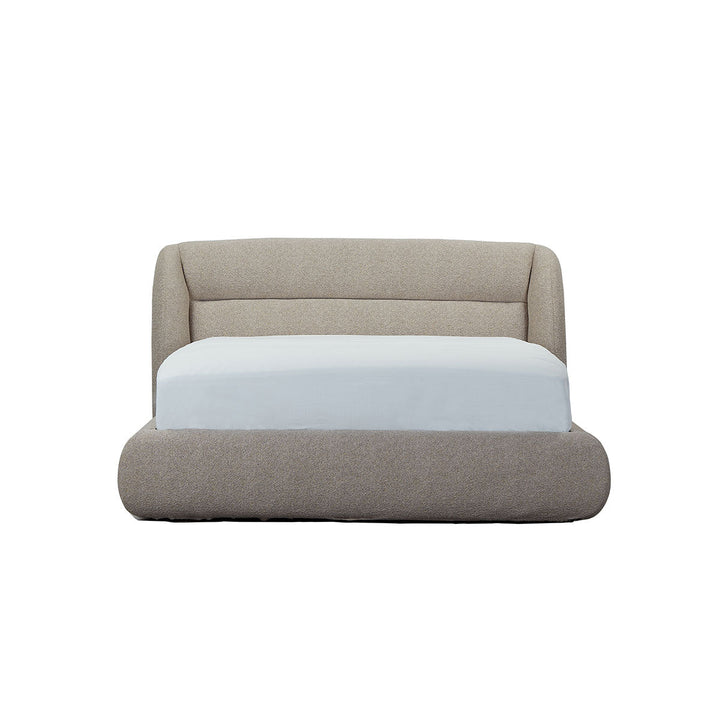 Hotel Paradiso Bed King (183X192Cm)