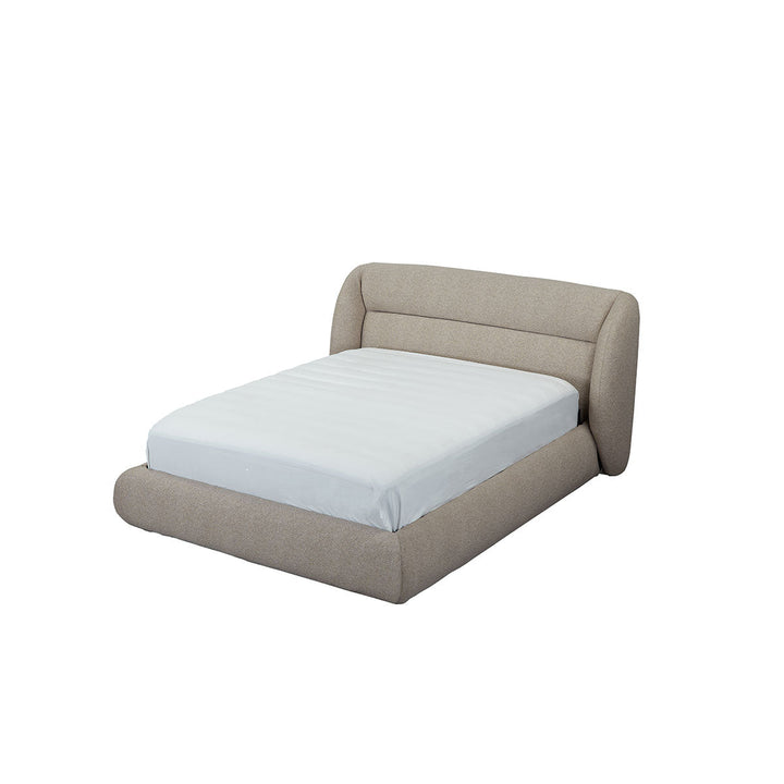 Hotel Paradiso Bed King (183X192Cm)