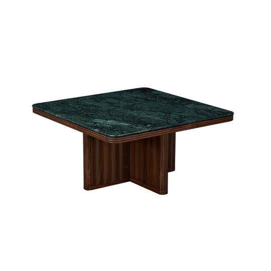 All Coffee Tables – Commune Malaysia