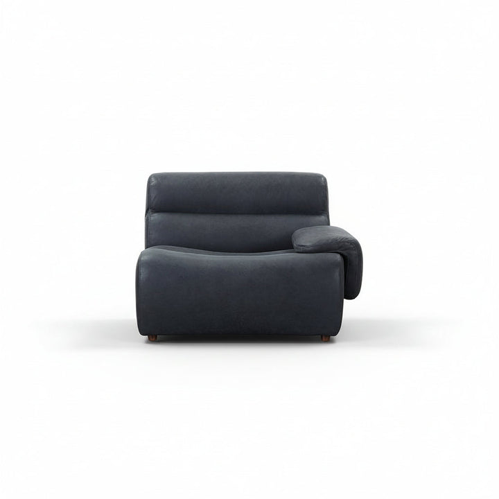 Hotel Paradiso Sofa Right Armrest Only