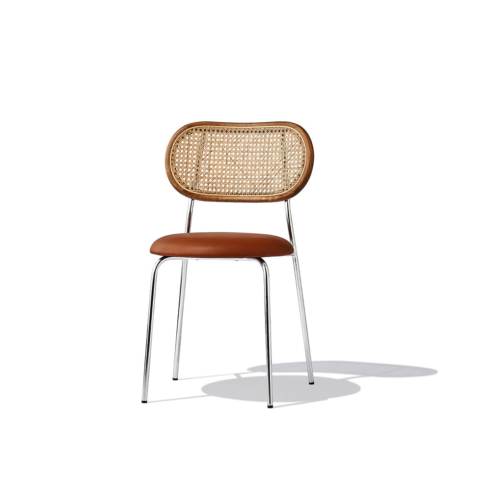 Rabbit Dining Chair
