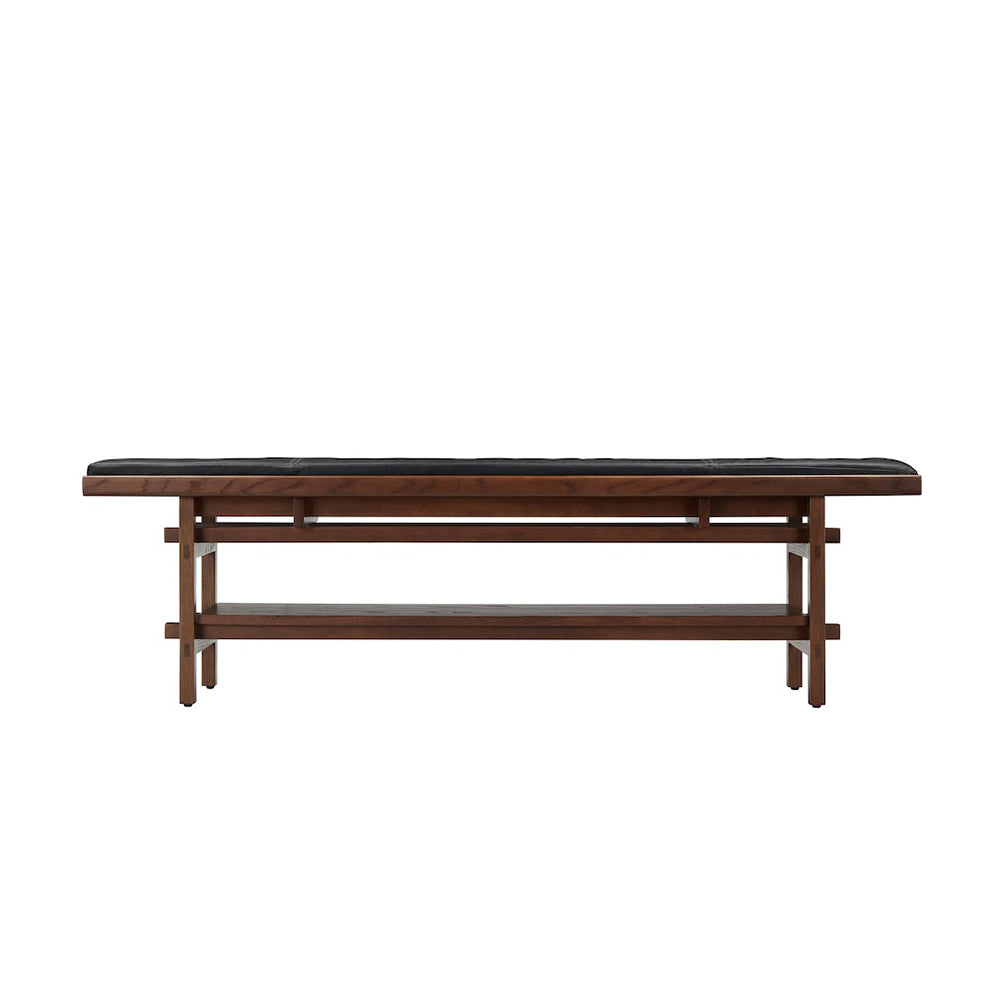 Rituals Bench