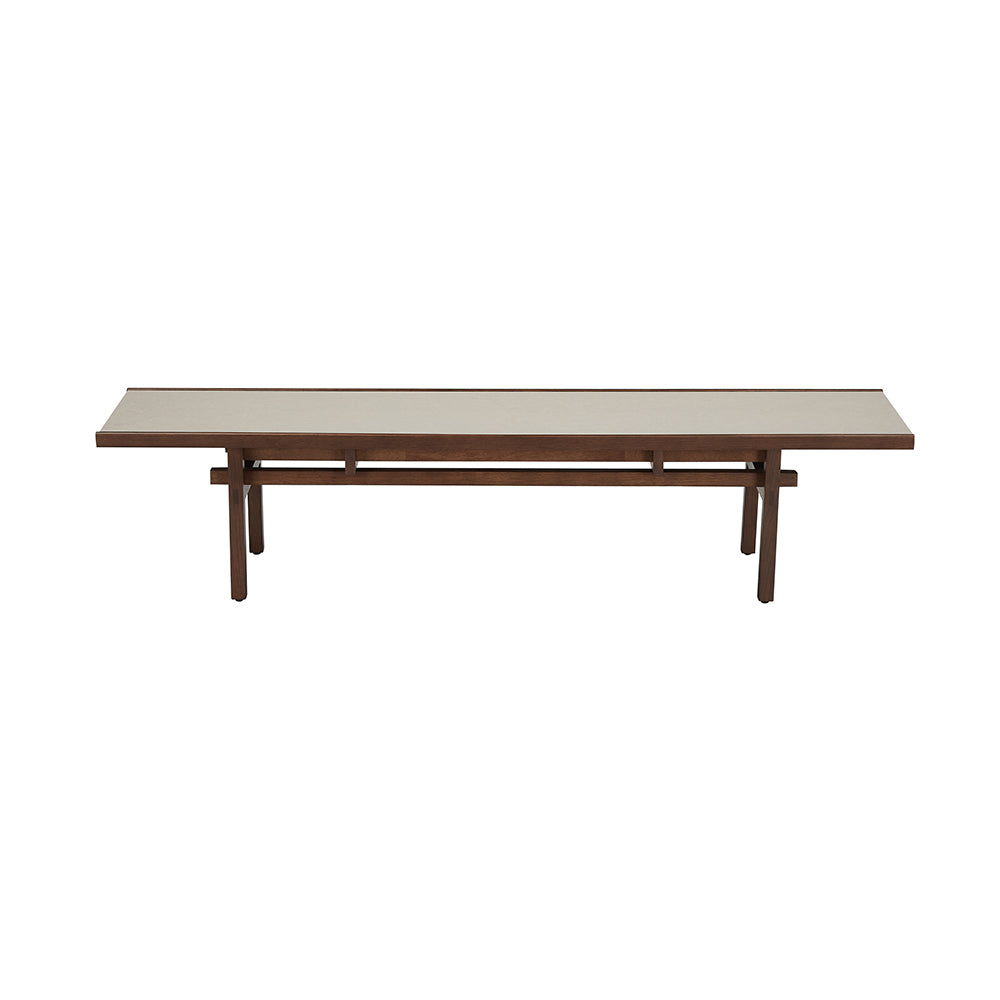 Rituals Coffee Table