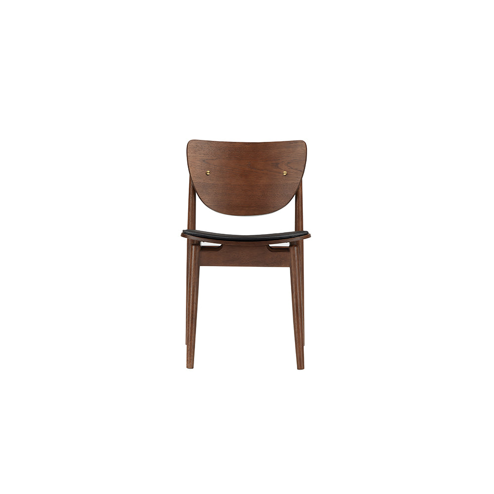 Rituals Side Chair
