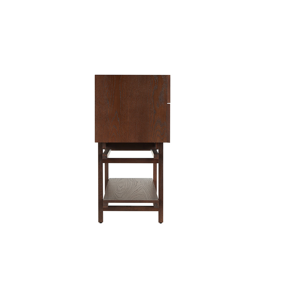 Rituals Side Unit Console